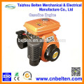 Ey15 Ey20 Ey28 5HP Gasoline Engine